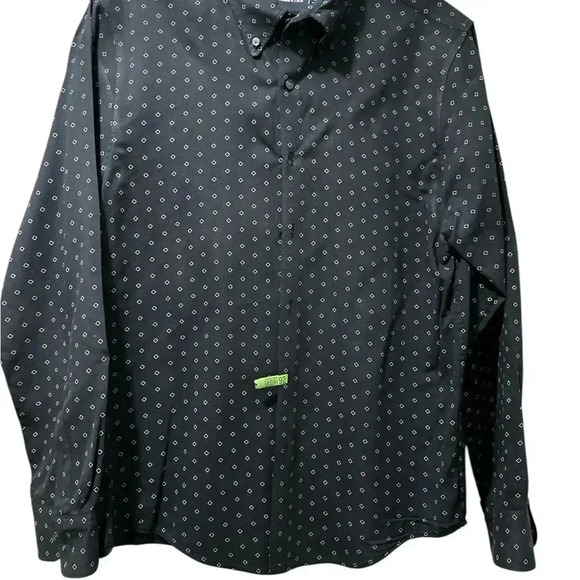 Abercrombie & Fitch men’s shirt - Picture 2 of 5